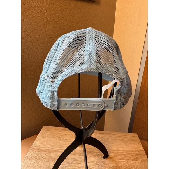 American Eagle x Coca-Cola "Perfect Harmony" Trucker Cap - Picture 2 of 6